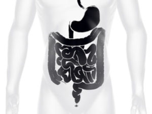 腸の悪化が原因となる５つの重大疾患～潰瘍性大腸炎