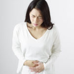 腸が悪いと病気になりやすい理由は？腸内細菌バランスの乱れに注意！