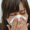 今や国民全体のアレルギー病！？早めに花粉症の予防対策をしよう！