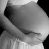 妊婦が便秘しやすいのは何故？妊娠中の腸内環境の改善策は？