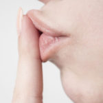 唾液は免疫にとっても大切！腸内環境と口内環境の意外な共通点とは？