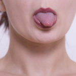 免疫力を低下させる口呼吸を改善！舌と口の運動「あいうべ体操」