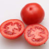 おススメ夏野菜！トマトの抗酸化作用は「リコピン」効果にあり！