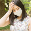 暑さによる自律神経の乱れが原因！夏バテ予防に免疫力を高めよう！