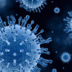 素朴な疑問！「細菌」と「ウイルス」の違いって何？　