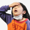 子供も大人も感染に注意！マイコプラズマ肺炎の原因と症状とは？